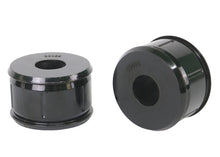 Load image into Gallery viewer, Whiteline-Whiteline 88-01 Honda Civic. / Acura Integra Rear Trailing Arm Bushing