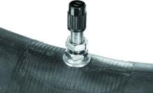 Load image into Gallery viewer, TWP281105-Twin Power Tube 400/450-18 TR6 Metal Center Valve-Tire Tubes-TwinPower