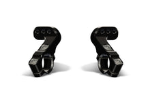 Load image into Gallery viewer, CYC1CYC-1364-12-Cycra Probend CRM Ultra 1-1/8 in. Clamps - Black-Hand Guards-Cycra