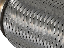 Load image into Gallery viewer, aFe aFe Power Direct Fit Catalytic Converter 07-13 Mini Cooper S (R56) L4-1.6L (t) N18