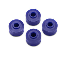 Load image into Gallery viewer, Superpro SuperPro 1984 Jeep Cherokee Base Front Shock Absorber Upper Bushing Kit