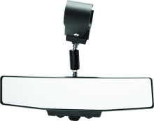Load image into Gallery viewer, DFR522150-DragonFire Racing Lighted Rearr View Mirror- Size- 1.75-2in-Rear View Mirrors-DragonFire Racing