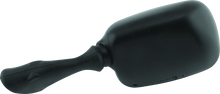 Load image into Gallery viewer, BKM600223-BikeMaster 2001 Suzuki GSX-R1000 Mirror Left - Black-Side Mirrors-Bike Master