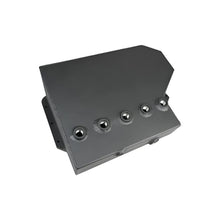Load image into Gallery viewer, SKK368-05-0200-Skunk2 Honda K-Series Aluminum Racing Oil Pan-Oil Pans-Skunk2 Racing