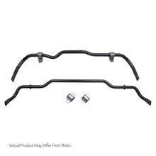 Load image into Gallery viewer, ST Anti-Swaybar Set 08+ Audi A4 &amp; S4 (B8) Sedan &amp; Wagon/2wd &amp; Quattro-Sway Bars-ST Suspensions