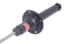 Load image into Gallery viewer, KYB Shocks &amp; Struts Excel-G Rear 04-08 Acura TL / 03-07 Honda Accord-Shocks and Struts-KYB