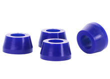 Load image into Gallery viewer, Superpro SuperPro 1999 Land Rover Discovery SD Front Sway Bar End Link Bushing Set