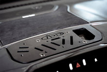 Load image into Gallery viewer, ADDAC6201701NA-Addictive Desert Designs 21-23 Dodge Ram TRX Digital Device Dash Mount-Dash &amp; Interior Trim-Addictive Desert Designs