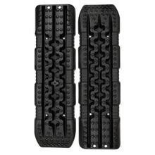 Load image into Gallery viewer, SUW2598-Superwinch Recovery Traction Boards - Black - Pair-Tow Straps-Superwinch
