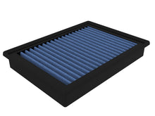 Load image into Gallery viewer, aFe aFe MagnumFLOW Pro 5R OE Replacement Filter 07-18 Nissan Sentra I4-1.8L/2.0L/2.5L