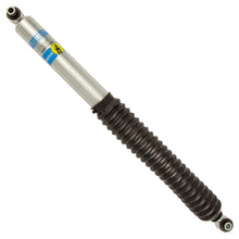 Load image into Gallery viewer, BIL53-291417-Bilstein 18-23 Jeep Wrangler JL 4DR B8 5100 1.5in Suspension Lift Kit (Without Winch)-Shocks and Struts-Bilstein