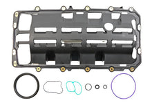 Load image into Gallery viewer, CGSPRO1049B-Cometic Street Pro 11-17 Ford Mustang Gen-1/2 Coyote V8 Bottom End Gasket Kit-Gasket Kits-Cometic Gasket