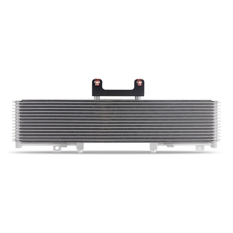 MISMMTC-GMT-99-Mishimoto 99-13 Chevrolet Silverado / GMC Sierra Transmission Cooler-Transmission Coolers-Mishimoto