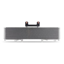 Load image into Gallery viewer, MISMMTC-GMT-99-Mishimoto 99-13 Chevrolet Silverado / GMC Sierra Transmission Cooler-Transmission Coolers-Mishimoto