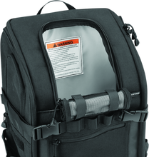 Load image into Gallery viewer, KUR5798-Kuryakyn Pet Palace Ruff-Pack-Cargo Boxes &amp; Bags-Kuryakyn