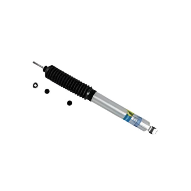BIL24-317856-Bilstein 09-13 Ford F-150 B8 5100 (Ride Height Adjustable) Front Suspension Shock Absorber-Shocks and Struts-Bilstein