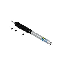 Load image into Gallery viewer, BIL24-317856-Bilstein 09-13 Ford F-150 B8 5100 (Ride Height Adjustable) Front Suspension Shock Absorber-Shocks and Struts-Bilstein
