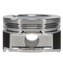 Load image into Gallery viewer, JE Pistons 2008+ VW TSI 2.0 Turbo Kit 83mm Bore .5 Size -7.8 Dome R Skirt Piston Kit (Set of 4)-Piston Sets - Forged - 4cyl-JE Pistons