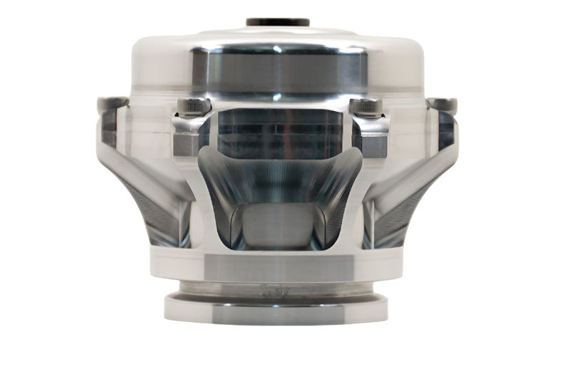 TiAL Sport Q BOV 12 PSI Spring - Silver-Blow Off Valves-TiALSport