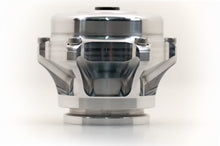 Load image into Gallery viewer, TiAL Sport Q BOV 12 PSI Spring - Silver-Blow Off Valves-TiALSport