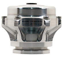 Load image into Gallery viewer, TLS002581-TiAL Sport Q BOV 6 PSI Spring - Silver-Blow Off Valves-TiALSport