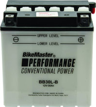 Load image into Gallery viewer, BKM781111-BikeMaster BB30L-B Battery-Batteries-Bike Master