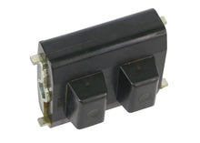 Load image into Gallery viewer, Whiteline-Whiteline 1973-1974 GMC C15/C1500 Pickup Motor Mount Inserts