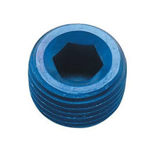 Load image into Gallery viewer, FRA493205-Fragola 1/2 NPT Pipe Plug- Internal-Fittings-Fragola