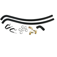 Load image into Gallery viewer, S&amp;S Cycle 07-16 Touring S&amp;S Crankcase Installation Kit-Crankshafts-S&amp;S Cycle