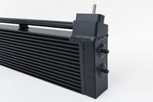 Load image into Gallery viewer, CSF8275-CSF 06-10 BMW E60 M5 / E63 / E64 M6 Race-Spec Oil Cooler-Oil Coolers-CSF