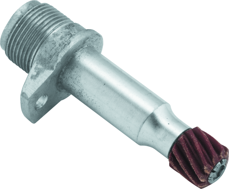 BKC490618-Bikers Choice 1936-61 4 Speed Big Twin Transmission Speedo Drive 11T Replaces H-D 67130-36-Gauges-Bikers Choice