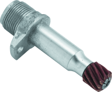 Load image into Gallery viewer, BKC490618-Bikers Choice 1936-61 4 Speed Big Twin Transmission Speedo Drive 11T Replaces H-D 67130-36-Gauges-Bikers Choice