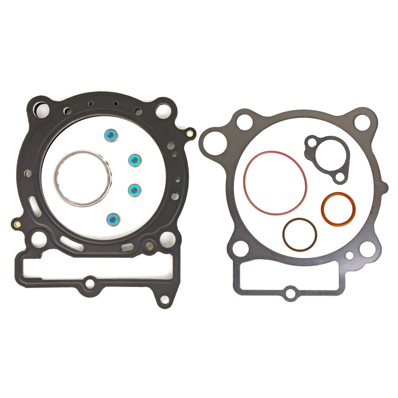 CGSC3806-Cometic 21-23 Kawasaki KX450 Top End Gasket Kit-Gasket Kits-Cometic Gasket