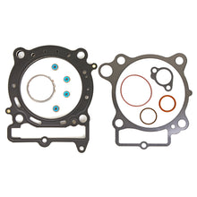 Load image into Gallery viewer, CGSC3806-Cometic 21-23 Kawasaki KX450 Top End Gasket Kit-Gasket Kits-Cometic Gasket