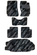 Load image into Gallery viewer, User 1