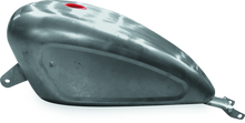 Load image into Gallery viewer, BKC483127-Bikers Choice 07-Up Xl 3.3 Gallon Indented Gas Tank-Fuel Tanks-Bikers Choice
