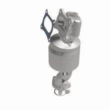 Load image into Gallery viewer, MAG51898-MagnaFlow Conv DF 08-10 Honda Accord 3.5L-Catalytic Converter Direct Fit-Magnaflow