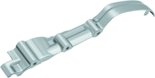 Load image into Gallery viewer, KUR6413-Kuryakyn Inner Primary Cover Chrome-Engine Covers-Kuryakyn