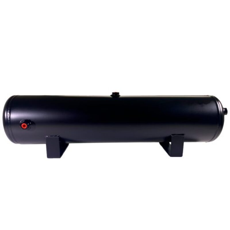 KLE6351RT-Kleinn 3.0 gal Air Tank-Air Tanks-Kleinn Air Horns