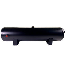 Load image into Gallery viewer, KLE6351RT-Kleinn 3.0 gal Air Tank-Air Tanks-Kleinn Air Horns