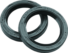 Load image into Gallery viewer, BKM429004-BikeMaster Fork Seal - 33 x 46 x 10.5-Fork Seal Kits-Bike Master