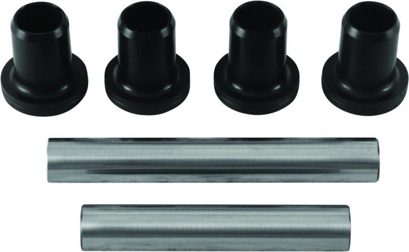 QBS420769-QuadBoss 10-14 Polaris Ranger 400 IRS Knuckle Only Rear Independent Suspension Repair Kit-Steering Knuckles & Spindles-QuadBoss