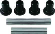 Load image into Gallery viewer, QBS420769-QuadBoss 10-14 Polaris Ranger 400 IRS Knuckle Only Rear Independent Suspension Repair Kit-Steering Knuckles &amp; Spindles-QuadBoss