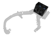 Load image into Gallery viewer, aFe Rapid Induction Cold Air Intake System w/Pro 5R Filter 19-20 Ford Edge V6 2.7L (tt)