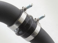 Load image into Gallery viewer, aFe aFe Bladerunner 3in Intercooler Tube Out 11-13 GM Diesel Trucks V8 6.6L (td) LML