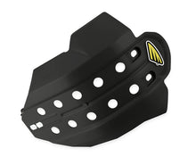 Load image into Gallery viewer, CYC1CYC-6200-12-Cycra 09-17 Honda CRF250R Full Armor Skid Plate - Black-Skid Plates-Cycra