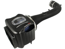 Load image into Gallery viewer, aFe aFe Momentum GT PRO 5R Stage-2 SI Intake System 14-17 GM Silverado/Sierra 1500 5.3L/6.2L