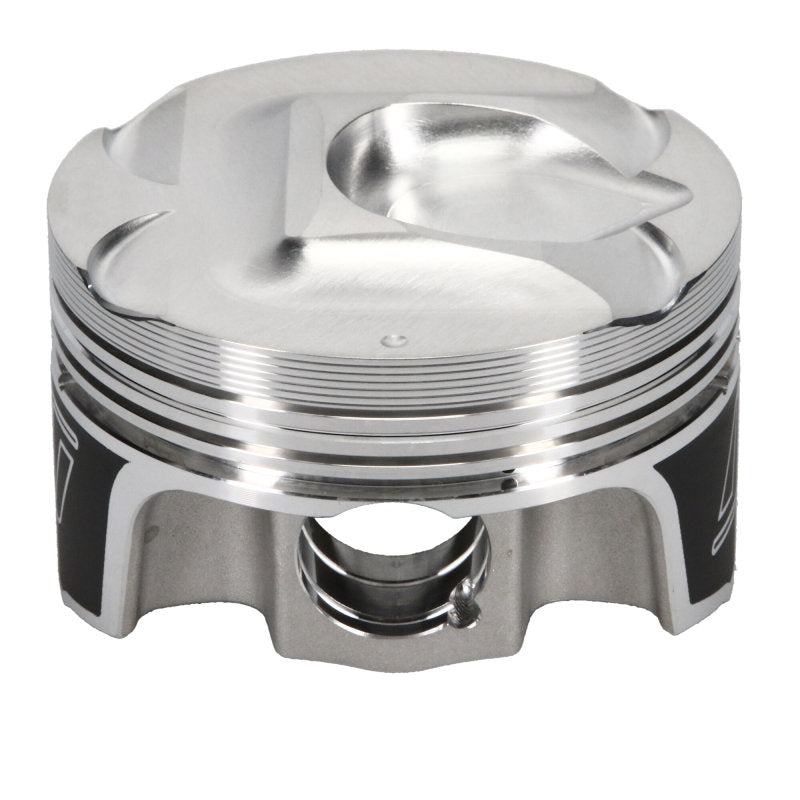 WISK635M88-Wiseco GM 2.0 LSJ/LNF 4vp * Turbo * Piston Shelf Stock Kit-Piston Sets - Forged - 4cyl-Wiseco