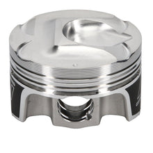 Load image into Gallery viewer, WISK635M88-Wiseco GM 2.0 LSJ/LNF 4vp * Turbo * Piston Shelf Stock Kit-Piston Sets - Forged - 4cyl-Wiseco