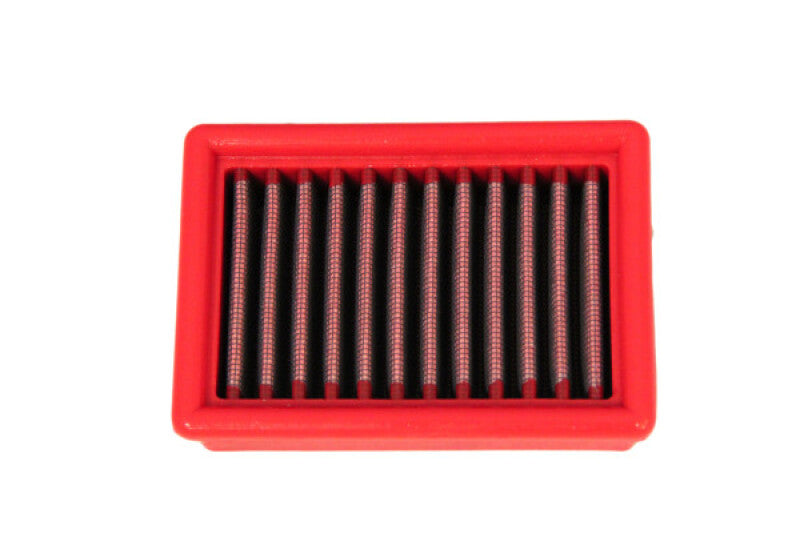 BMCFM746/01-BMC 19+ BMW C 400 Gt Replacement Air Filter-Air Filters - Direct Fit-BMC